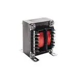 A41-80-16 (Силовые трансформаторы)