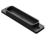 A4931-37-100-0 (D-Sub Tools & Hardware)
