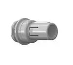 A51M07-002BPH0-0000 (Разъемы круговых толчков)