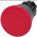 A6X30137781 (Переключить приводы)