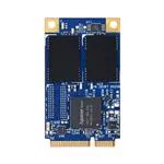 A72.242KHA.00377 (Твердотельные диски - SSD)