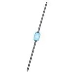 JAN1N3614 (Выпрямители)