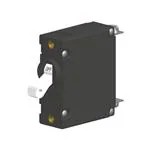 AA1-B0-34-450-3B1-C (Выключатели)