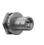 AA1K0C-P16MCC0-0000 (Разъемы круговых толчков)