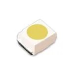 AA3528VRVCS/A (Одноцветные светодиоды)