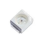 AA3528ZGCK (Одноцветные светодиоды)