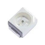 AAA3528SEEZGKQBKS (Многоцветные светодиоды)