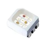 AAAF3529VBDSEJ3ZGS (Многоцветные светодиоды)