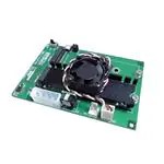 AB17-M2FMC (Программируемая логика Инструменты разработки IC)