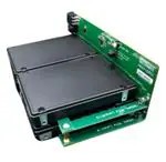 AB20-U2PCI (Инструменты разработки интерфейса)