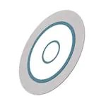 AB3432F (Докладчики и преобразователи)