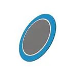 AB3528B (Докладчики и преобразователи)