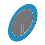 AB3529BF (Докладчики и преобразователи)