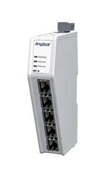 ABC4090-A (Интерфейсные модули)