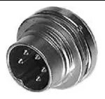 T3477-550 (Круглые разъемы дина)