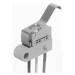 ABJ362861 (Основные / SNAP -переключатели)