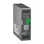 ABLU3A24050 (Din Rail Power Power)