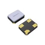 ABM8AIG-28.63636MHZ-12-2Z-T3 (Кристаллы)