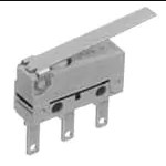 ABS1413409 (Основные / SNAP -переключатели)