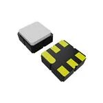 ABSNS6A7-368M02CM (Кондиционирование сигнала)