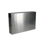 AC-1419 (Корпуса, коробки и случаи)