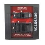 AC164339 (Главы и адаптеры)