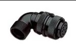 ACS08E18-10S-472 (Circular Mil Spec -Connector)