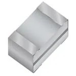 04023J2R8ABSTR500 (Силиконовые РЧ -конденсаторы / тонкая пленка)