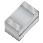 04025J2R5QBSTR (Силиконовые РЧ -конденсаторы / тонкая пленка)