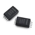 ACNU-3430-000E (Логические выходные возможности)
