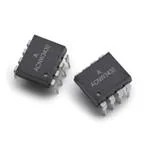 ACNW3430-000E (Логические выходные возможности)