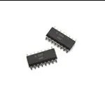 ACPL-244-560E (Оптокуплеры транзистора)