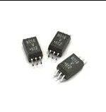 ACPL-W340-500E (MOSFET Выходные оптокублы)