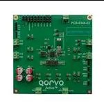 ACT85411EVK1-101 (Инструменты разработки IC управления питанием)