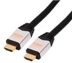 Active-15m (HDMI Кабели)