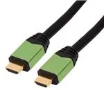 ActiveGreen-20m (HDMI Кабели)