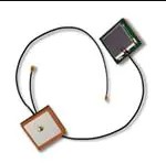 ACTPAT182-01-IP (Антенны)