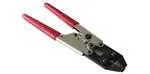 AD-1377-S-SPEC-CRIMP-TOOL (ОБСЛУЖИВАНИЯ / ОГРАН)