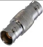 AD378 (РЧ -адаптеры - серии)