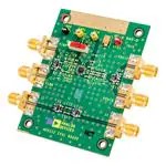 AD8352-EVALZ (Инструменты разработки RF)