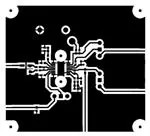 AD8362-EVALZ (Инструменты разработки RF)