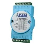 ADAM-4019+-F (Модули ввода/вывода)