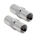 ADAPT/FMEM/FMEM (РЧ -адаптеры - серии)