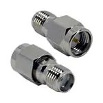 ADAPT/SMAM/SMAF (РЧ -адаптеры - серии)