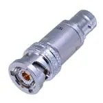 ADBJ20-E1-PL375 (РЧ -адаптеры - между сериями)