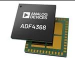 ADF4368BCCZ (Синтезатор часов / уборщик дрожания)