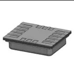 ADXL362BCCZ-RL7 (Акселерометры)