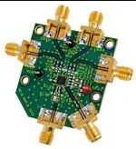 ADL5373-EVALZ (Инструменты разработки RF)