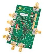 ADL5375-05EP-EVALZ (Инструменты разработки RF)