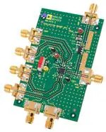 ADL5375-15-EVALZ (Инструменты разработки RF)